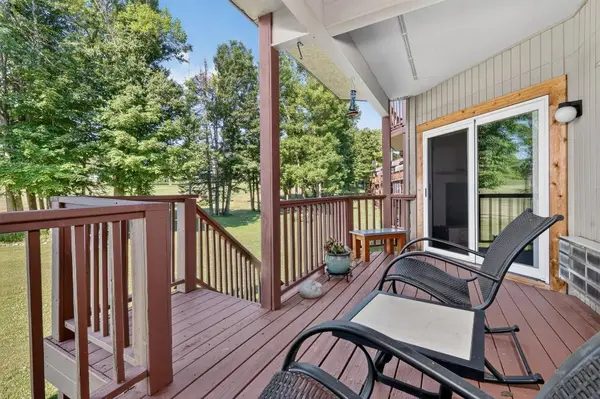 536 Quadna Mountain RD, Hill City, MN 55748