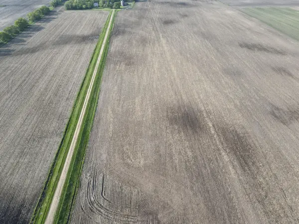TBD 90th St, Benson, MN 56215