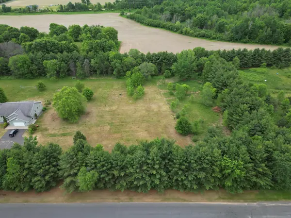 Lot 5 660th AVE, Elk Mound, WI 54739