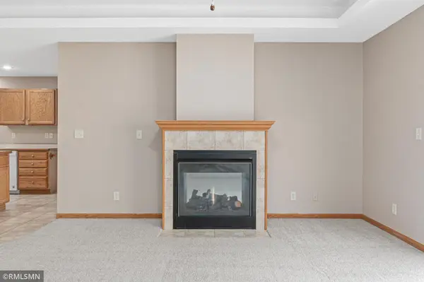 225 Helen ST, Roberts, WI 54023