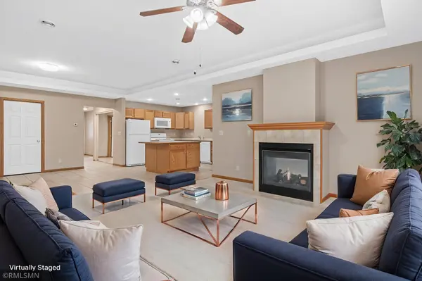 225 Helen ST, Roberts, WI 54023
