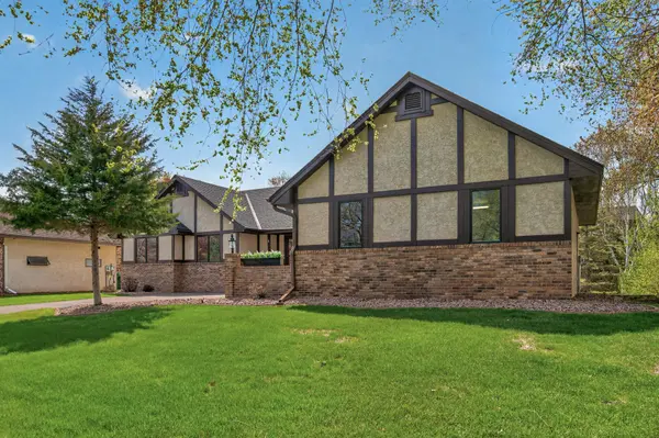 14596 Waco ST NW, Ramsey, MN 55303