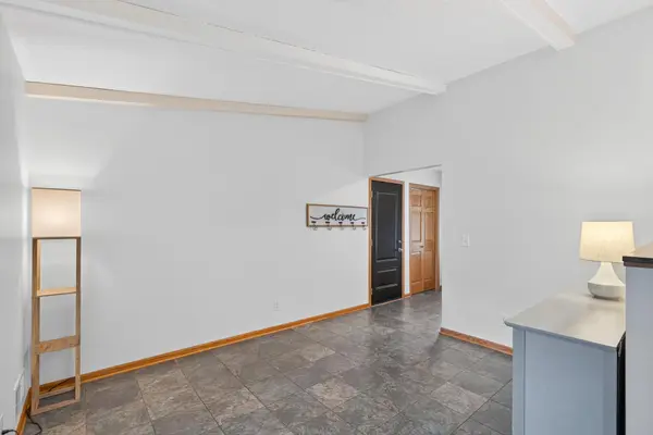 2649 Hillview RD, Mounds View, MN 55112