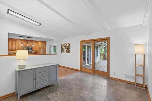 2649 Hillview RD, Mounds View, MN 55112