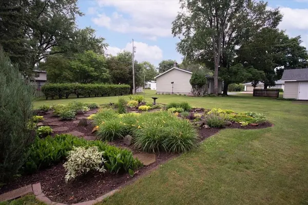 2216 3rd ST E, Menomonie, WI 54751