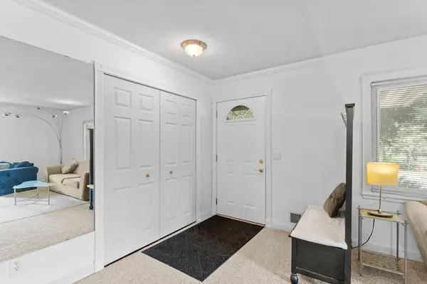 1405 16th ST NW, New Brighton, MN 55112