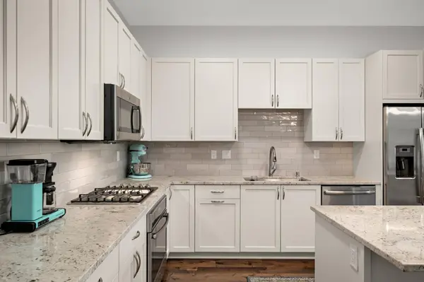 1240 S 2nd ST #825, Minneapolis, MN 55415