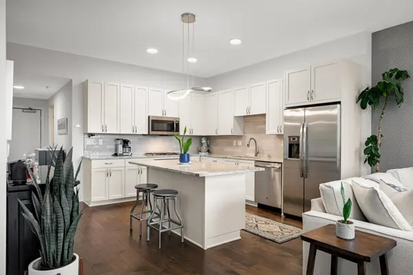 1240 S 2nd ST #825, Minneapolis, MN 55415