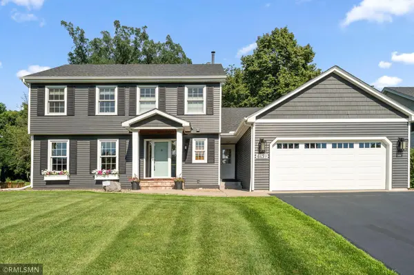 6459 Craig DR, Eden Prairie, MN 55346