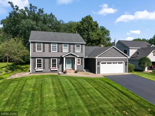 6459 Craig DR, Eden Prairie, MN 55346