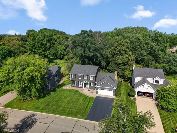 6459 Craig DR, Eden Prairie, MN 55346