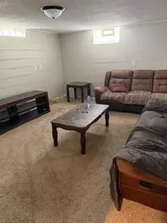 3923 Jackson ST NE, Columbia Heights, MN 55421