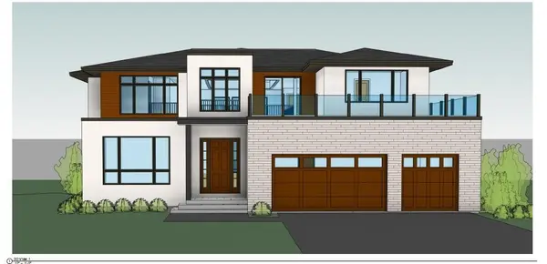 5509 Lindsay ST, Golden Valley, MN 55422
