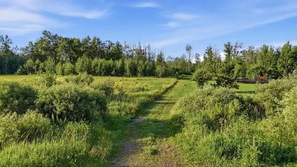 TBD Florence Dr, Moose Lake, MN 55767