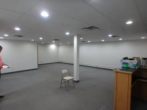 112 E 5th ST #101, Chaska, MN 55318