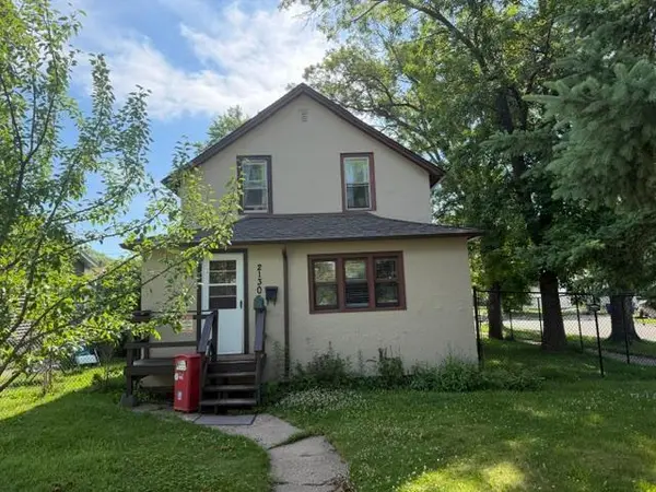 2130 11th AVE E, Hibbing, MN 55746