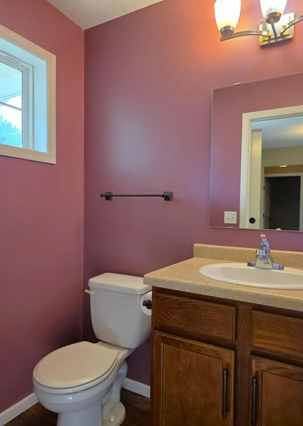 3563 Village TRL, Hastings, MN 55033