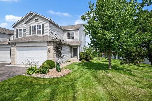 5135 Holly LN N #2204,  Plymouth,  MN 55446