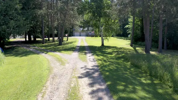 36684 100th AVE, Onamia, MN 56359