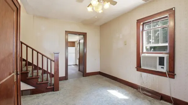 427 E River AVE, Barron, WI 54812