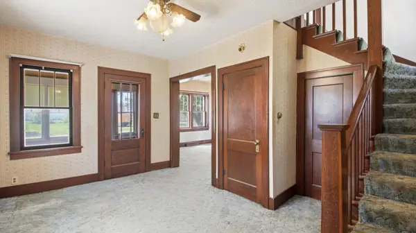 427 E River AVE, Barron, WI 54812