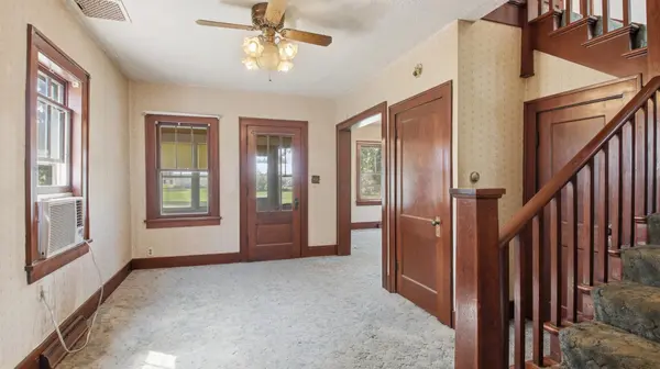 427 E River AVE, Barron, WI 54812