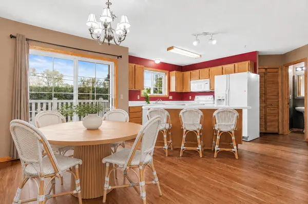 630 Knights Bridge RD, New Brighton, MN 55112