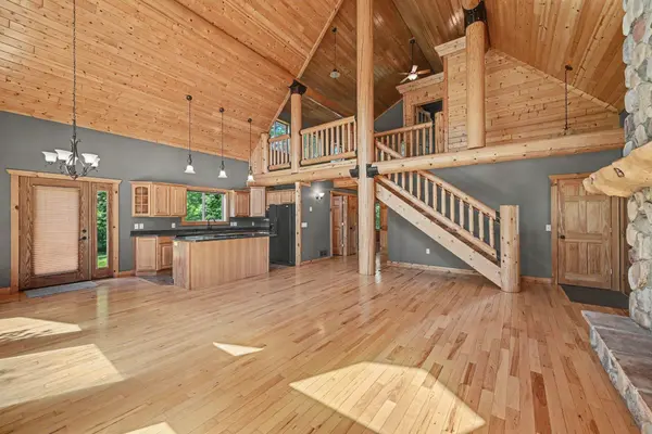 1030 Lokhorst ST, Baldwin, WI 54002