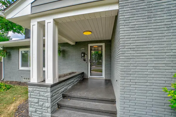 615 Vine ST, Hudson, WI 54016