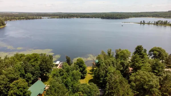 10452 Orchard Park LN SW, Pillager, MN 56473
