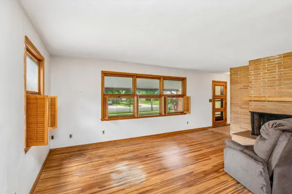 619 Nevada ST, Northfield, MN 55057