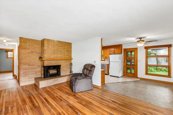 619 Nevada ST, Northfield, MN 55057