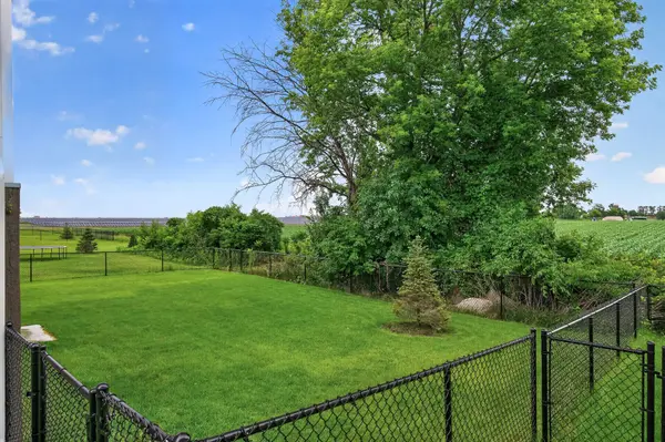 14427 Quintana ST NW, Ramsey, MN 55303