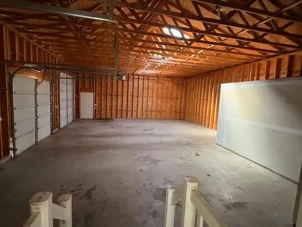 18897 NW Waco ST NW, Elk River, MN 55330