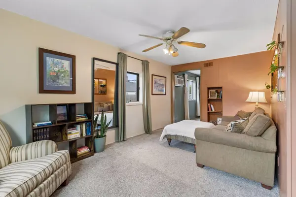 536 Sherburne AVE, Saint Paul, MN 55103