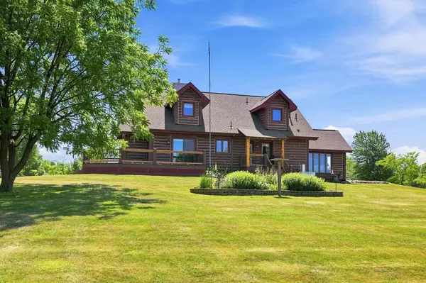 16672 State Highway 95, Princeton, MN 55371