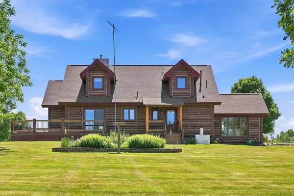 16672 State Highway 95, Princeton, MN 55371