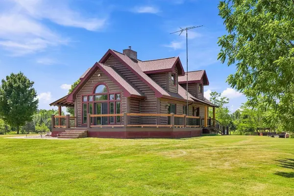 16672 State Highway 95, Princeton, MN 55371