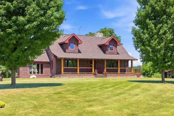 16672 State Highway 95, Princeton, MN 55371