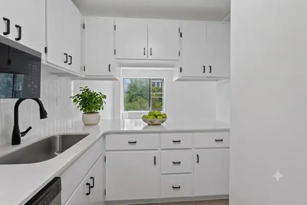 19 S 1st ST #B305, Minneapolis, MN 55401