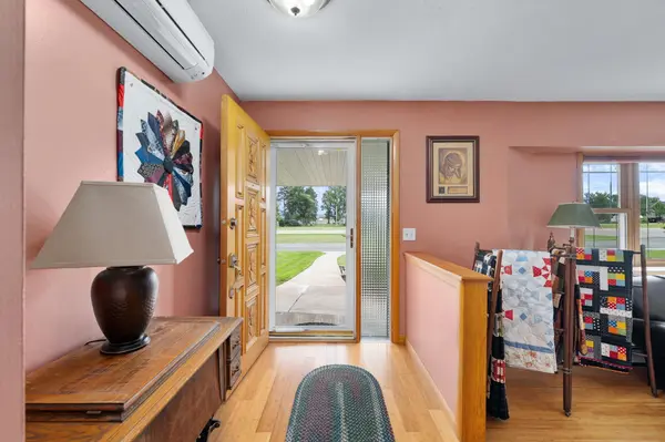 18139 Hopkins ST, Whitehall, WI 54773