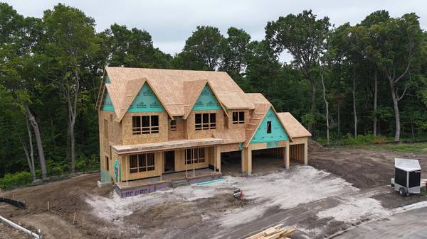 16600 64th PL N, Maple Grove, MN 55311