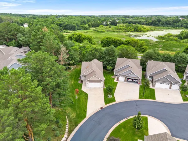 18312 Wilson CIR NW, Elk River, MN 55330