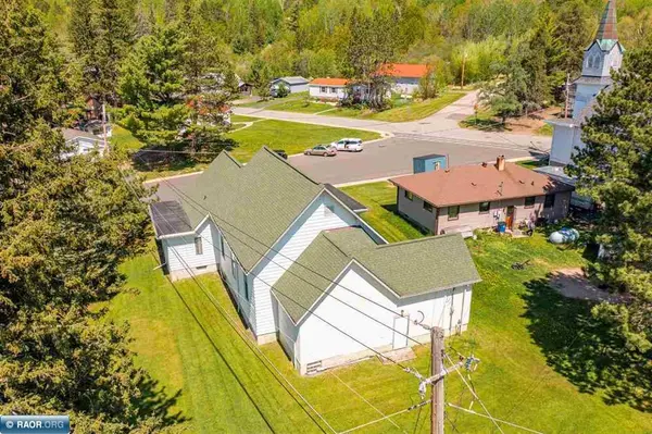 32 Church ST, Soudan, MN 55782