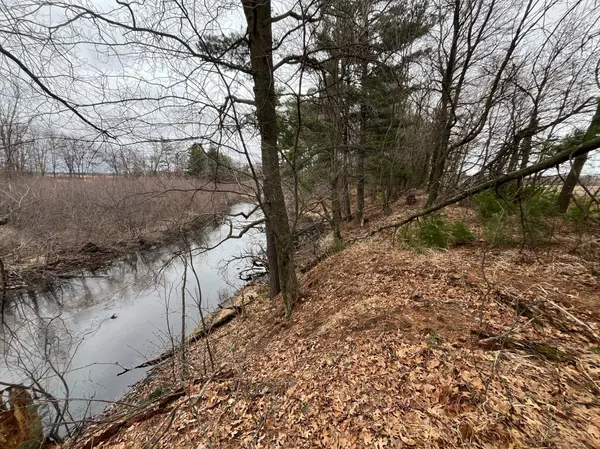 TBD Ten Mile Drive, Chetek, WI 54757
