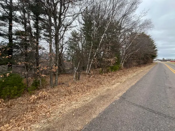 TBD Ten Mile Drive, Chetek, WI 54757