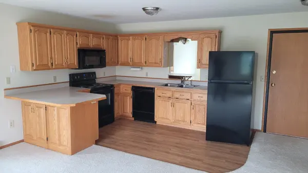 409 Norway AVE #207, Pine River, MN 56474