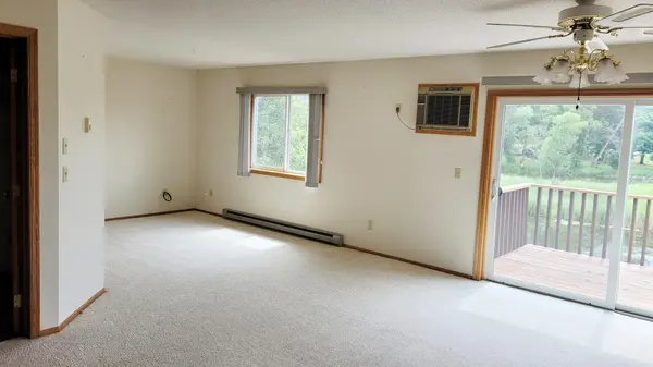 409 Norway AVE #207, Pine River, MN 56474