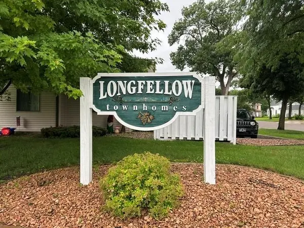 416 Sibley AVE S #206, Litchfield, MN 55355