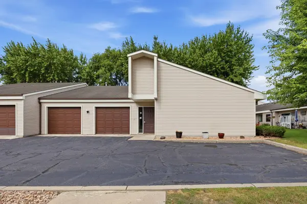 416 Sibley AVE S #206, Litchfield, MN 55355